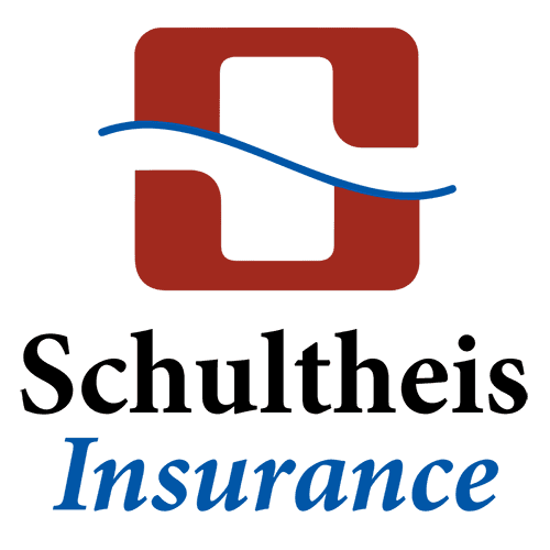 Schultheis Agency