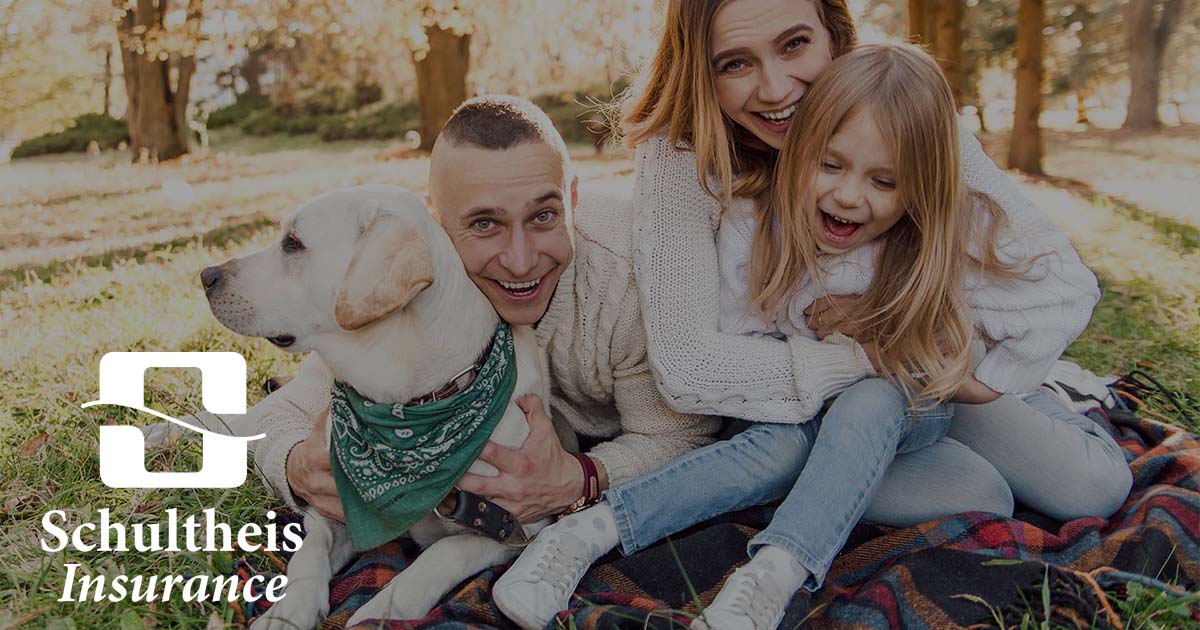 Schultheis Agency Insurance
