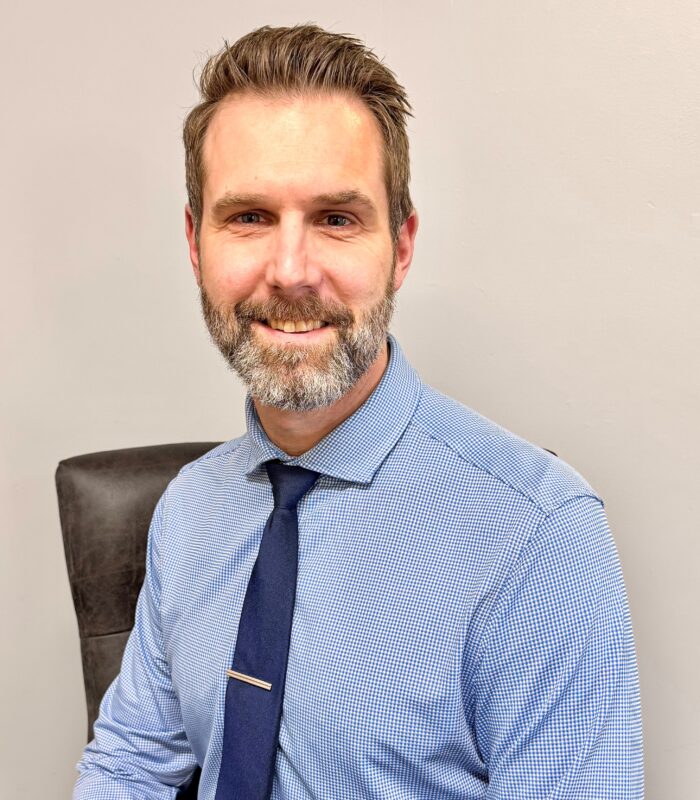 Rob Hodnicki